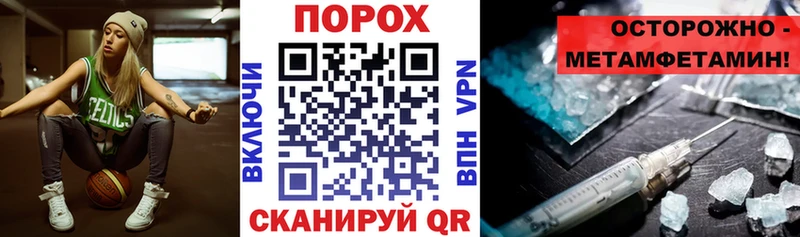 Amphetamine 98%  Великий Новгород 