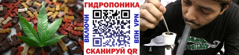 Cannafood конопля  Великий Новгород 