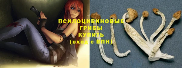 jwh Кукмор