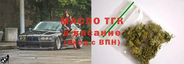 гашик Кулебаки