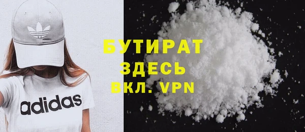 гашик Кулебаки