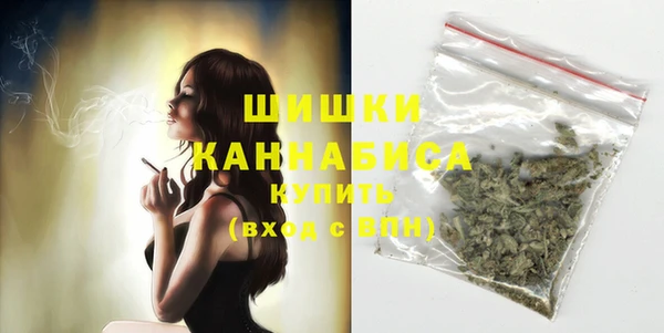 ALPHA PVP Куйбышев