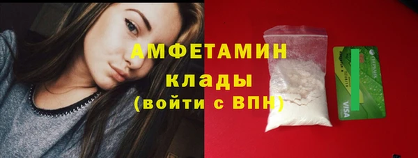 ALPHA PVP Куйбышев