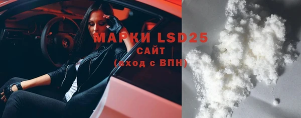 гашик Кулебаки