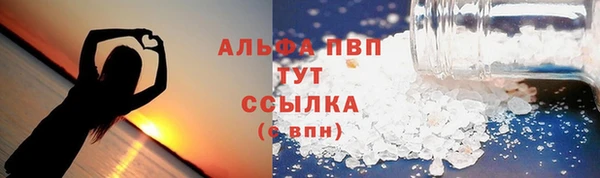 гашик Кулебаки