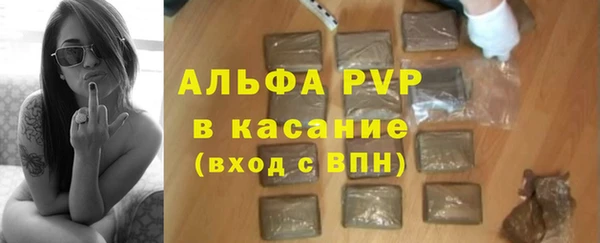 гашик Кулебаки