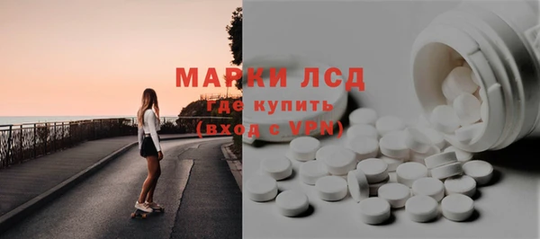 гашик Кулебаки