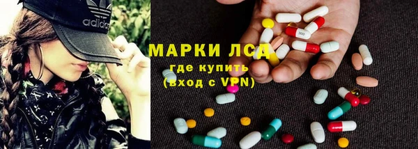 jwh Кукмор