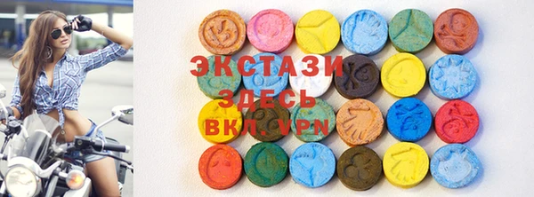 jwh Кукмор