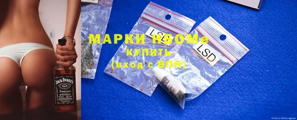 ALPHA PVP Куйбышев
