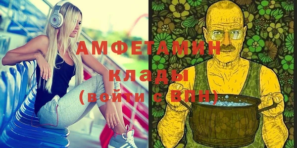 гашик Кулебаки