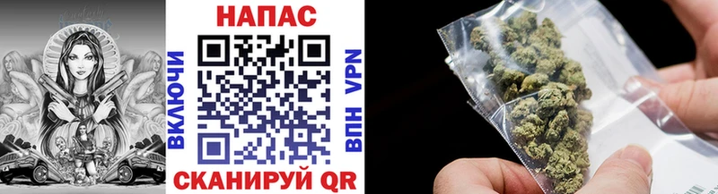 Конопля THC 21%  что такое   блэк спрут ссылки  Великий Новгород 